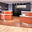 Sonesta Select Newark Christiana Mall