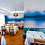 Hotel Osiris Ibiza