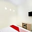 OYO 3009 252 Homestay Syariah