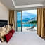 Oaks Queenstown Club Suites