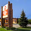 Best Western Plus Kelly Inn And Suites