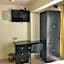 Hotel Ruah