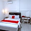 RedDoorz at Kubu Selem Lampung