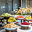 Atour Hotel Zhongshan Fuhua Road Shiqi Pedestrian Street