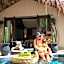 The Yellow Nest Tulum