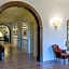 Hotel Pendini