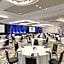 DoubleTree by Hilton Hotel Bloomington - Minneapolis South