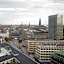 Scandic Copenhagen