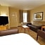 Extended Stay America Suites - Nashville - Airport - Music City