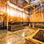 Tsuta Onsen Ryokan