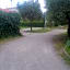 Da Beppe