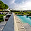 Finis Africae Hotel