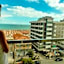 Eurhotel