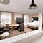 Residence Inn by Marriott Denver Airport/Convention Center