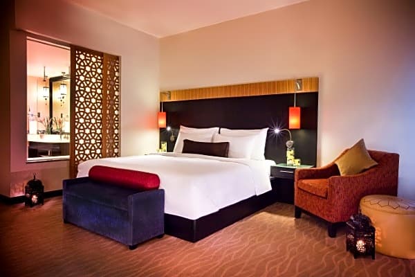 Oaks Ibn Battuta Gate Dubai photo 60