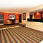 Extended Stay America Suites - Oakland - Alameda Airport