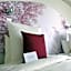 Mercure Paris Voltaire Quartier Bastille