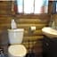 Sportsman Lodge Melrose MT