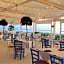 Capo Nettuno Hotel