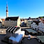 Tallinn City Apartments - Old Town