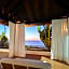 Secrets Lanzarote Resort & Spa - Adults Only (+18)