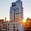 Hotel Indigo Lower East Side New York By IHG