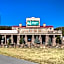 Quality Inn Bryce Canyon