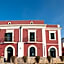 Hotel Villa A Mare