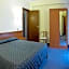 Valdenza Hotel