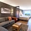 Hyatt Place Santa Fe