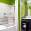 Home2 Suites by Hilton Indianapolis Greenwood