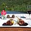 The Griya Villas and Spa
