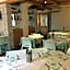 Hotel Al Pescatore