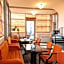 Wyndham Cluj