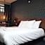 Hotel Duhoux