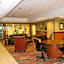 Holiday Inn Express Hotel & Suites Waterford By IHG