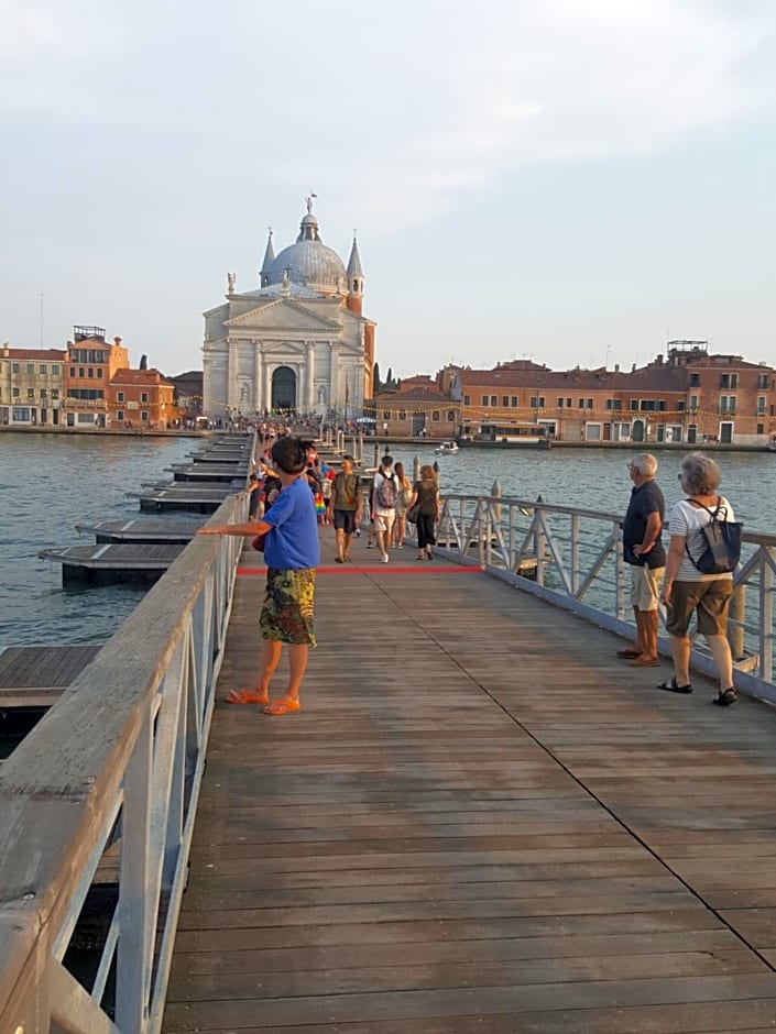 3B Locazione Turistica