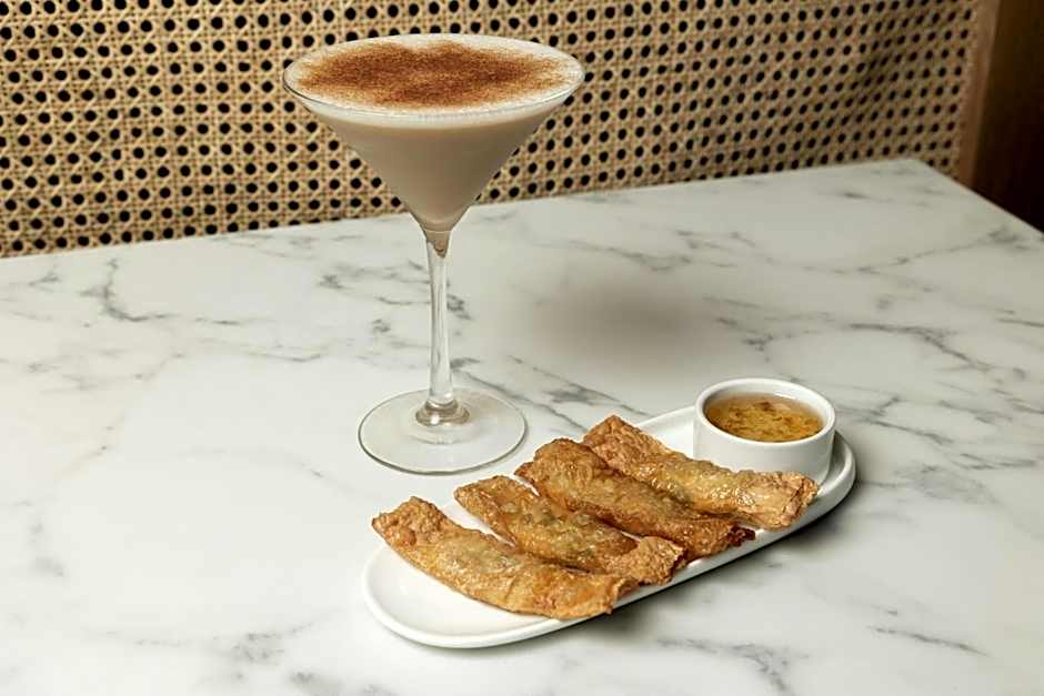 Courtyard by Marriott Houston Rice University