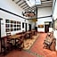 Hotel Boutique San Antonio