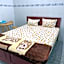 Tan Phat Guesthouse