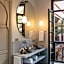 Riad Dar Al Dall - This Time Tomorrow in Marrakech