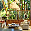 The Source Hotel Music & Spa