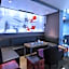 Business Hotel