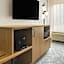 Hampton Inn Staunton