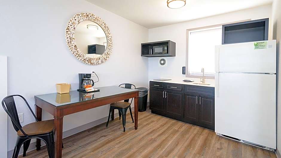 Outer Banks Motor Lodge