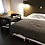 Hotel Le Limbourg