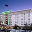 Holiday Inn Wilkes Barre - East Mountain By IHG