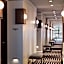 Thompson Washington D.C. by Hyatt