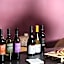 Valle di Assisi Hotel & Spa