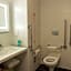 Novotel London Wembley